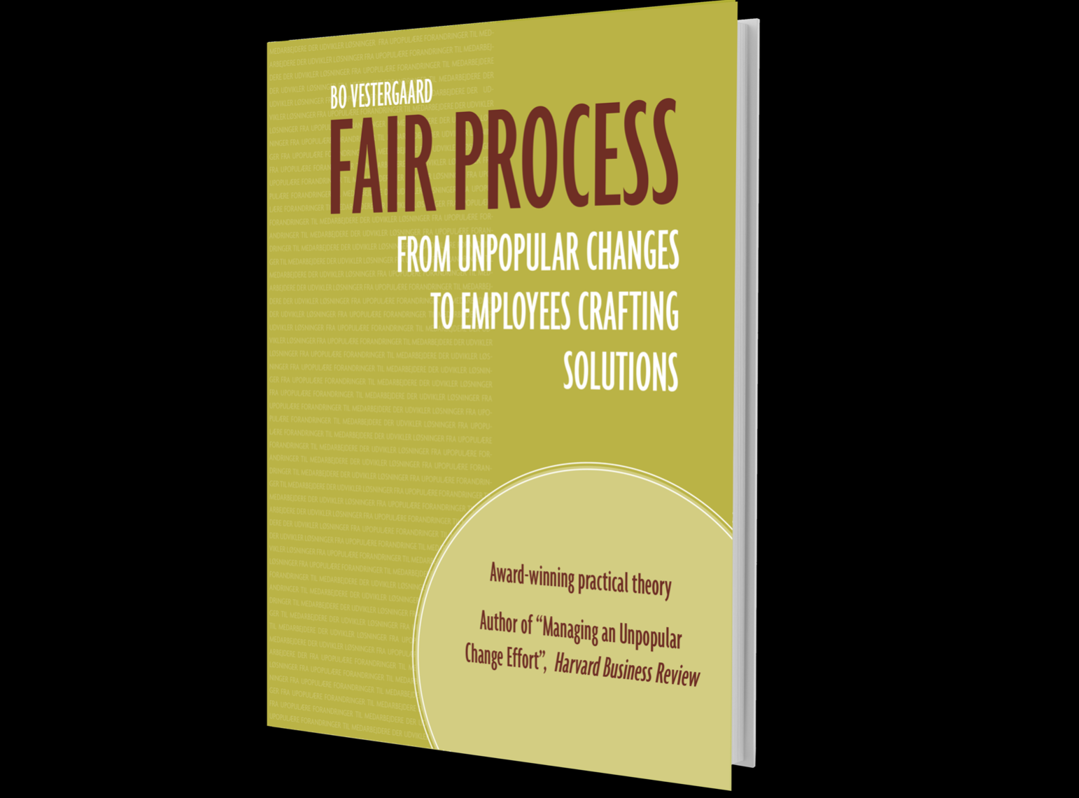 fair-process-ressources-fair-proces